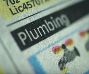 Why choose Plumbing Services for plumbing services in Ontario, CA, USA